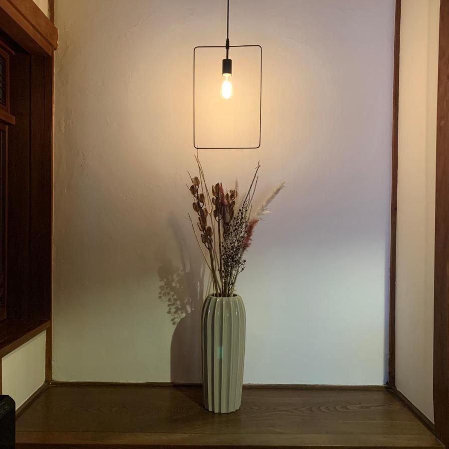 Uminca ウミンカ Villa Numazu Exteriör bild